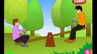 C.See-Saw.avi