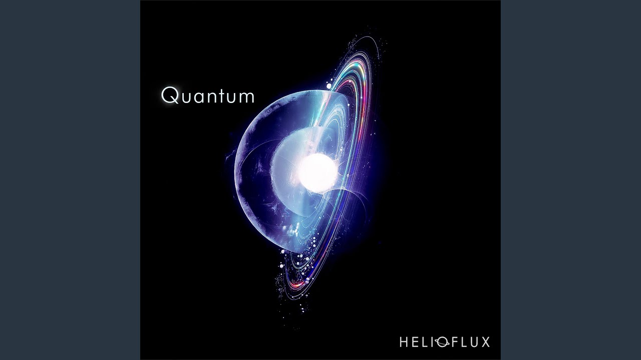 Watch Ethereal on YouTube Watch Ethereal on YouTube