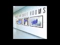 Location Services Music For Quiet Rooms 2016