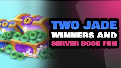 WINNER ANNOUNCEMENT AND SERVER BOSS IN 20 SECONDS 💪🏼 WEAPON FIGHTING SIMULATOR ROBLOX PAPTAB