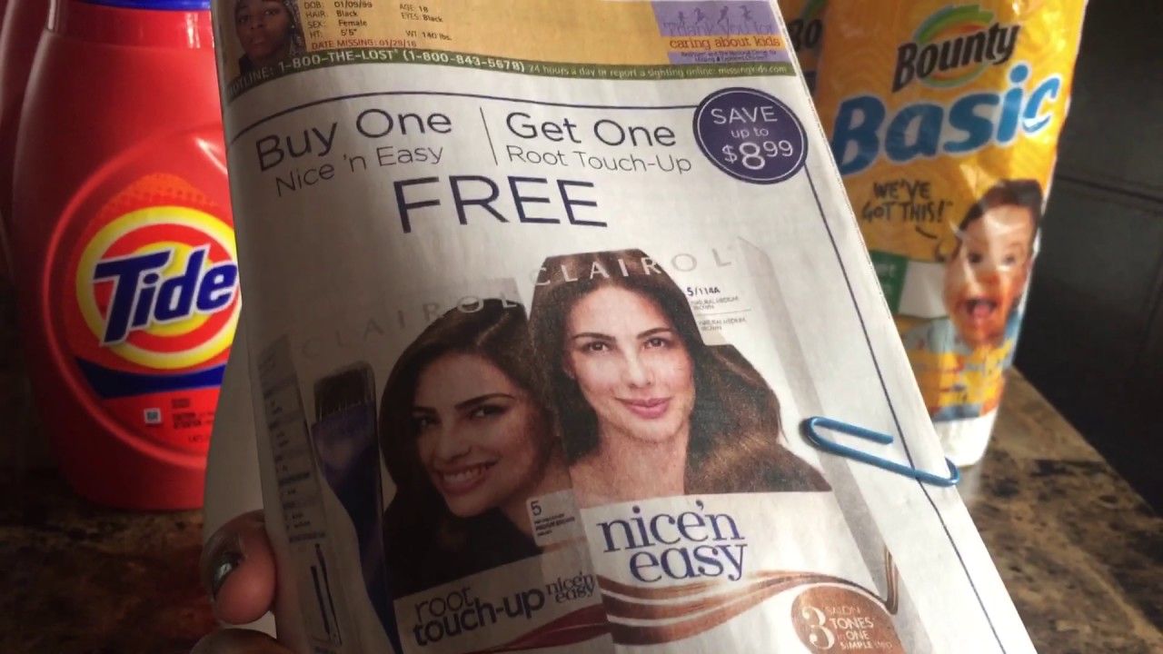 Rite Aid: $14.00 in Plenti Points