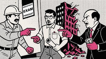 Architect Insurance: The Designer’s Guide to Risk Management