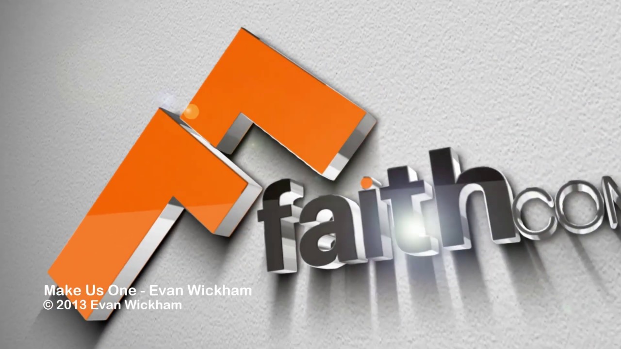 Core Practice 7 Day 2 Community M2820 Apprenticing with Jesus