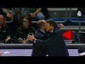Unicaja de Málaga 81 - 87 Real Madrid | Jornada 25 Liga Endesa