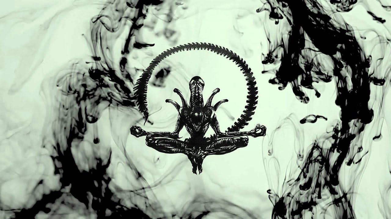 Current Value - Runnin VIP (Static:Reset Bootleg)