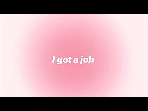 🌸 Offer Letter Received — Powerful Placement Subliminal (Requested)