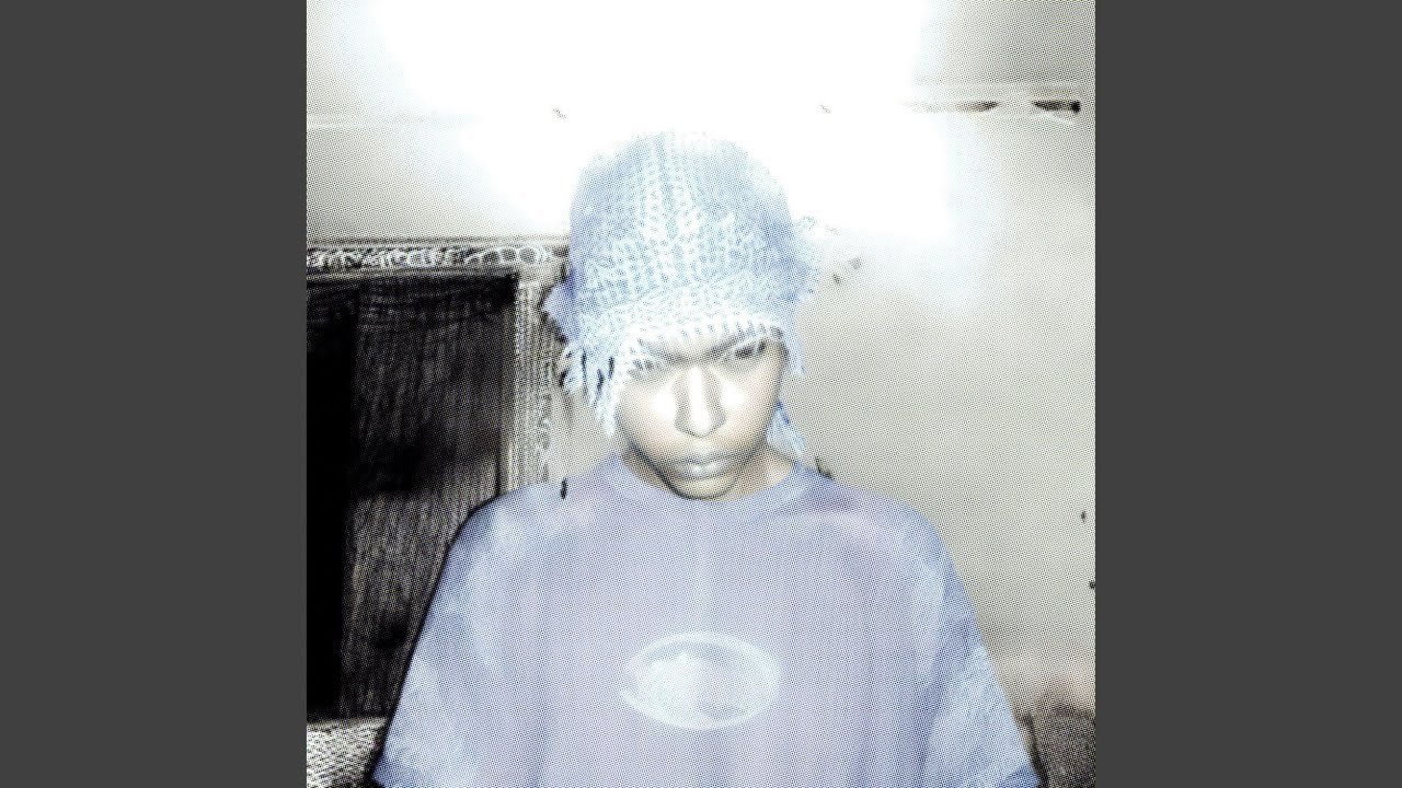 Watch KEROSENE on YouTube Watch KEROSENE on YouTube