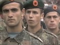 Kosovokrieg: Bomben und Moral (Dokumentation)