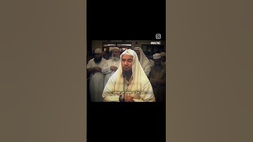 ࢪاحة لقلبك🤍🤍🖤🕊#quran  #القࢪآن#المغرب #تلاوة_خاشعة