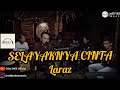 Selayaknya Cinta - Notasi Band || Cover Laraz By Shee Music