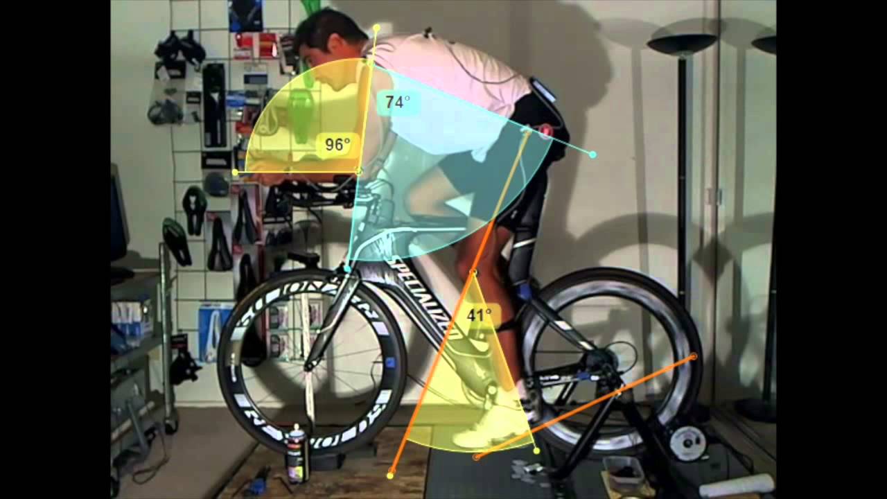 Javi R.'s Shiv FitForPower session