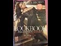 Adriana Lima Victoria´s Secret Catalog Review 2008