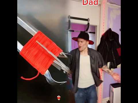 Funnyvideos Comedy Funnyskits