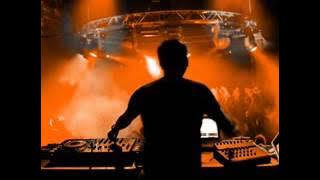 Dj Sakura feat Dj BINTANG   Remix 2016