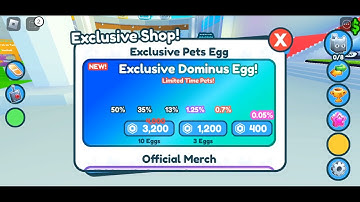 tutorial on how to reduce lag on Pet simulator x #roblox #tutorial #psx  #petsimulator