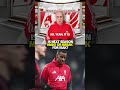 Next Season Is HUGE For Alexander Isak...