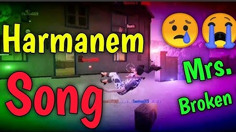 #shorts CONGRATULATIONS PERFECT PARA SAMSUNG A3,A5,A6,A7,J2,J5,J7,S5,S6,S7,S9,A10,  A20,A30,A50,A70