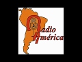 Radio América 890 am - Memoria auditiva