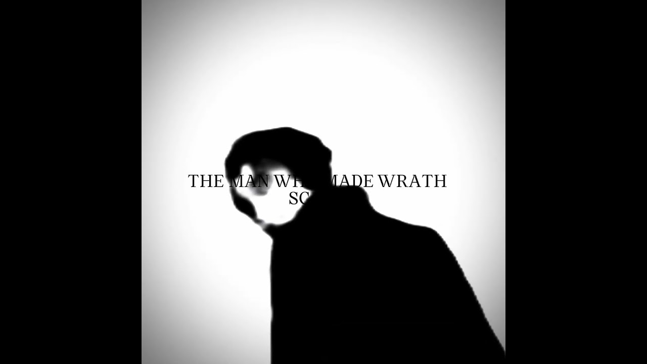 The Child Of War | RE:Zero Edit | 