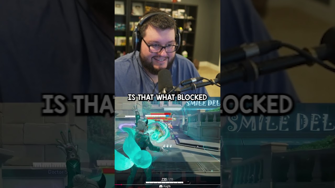 White Fox is the next new Strategist