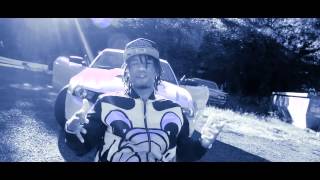 So Fly (Freestyle Challenge) - Gitworld