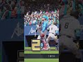 Sato Spirits Oiage Homerun Fighters x All Central Spirits Exibition Matchプロ野球スピリッツ2024-2025