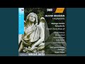Miniature de la vidéo de la chanson Trois Chansons: Ronde
