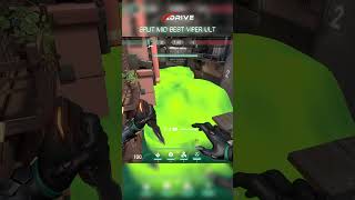 SPLIT MID BEST VIPER ULT