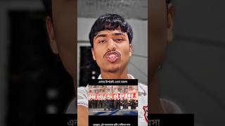 Our Trust Is In Him.