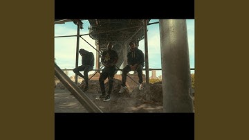 Kill switch Bishop/Screwface/Messy