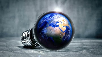 Demo zu S10 Framework: Kundenübersicht im Fiori Launchpad