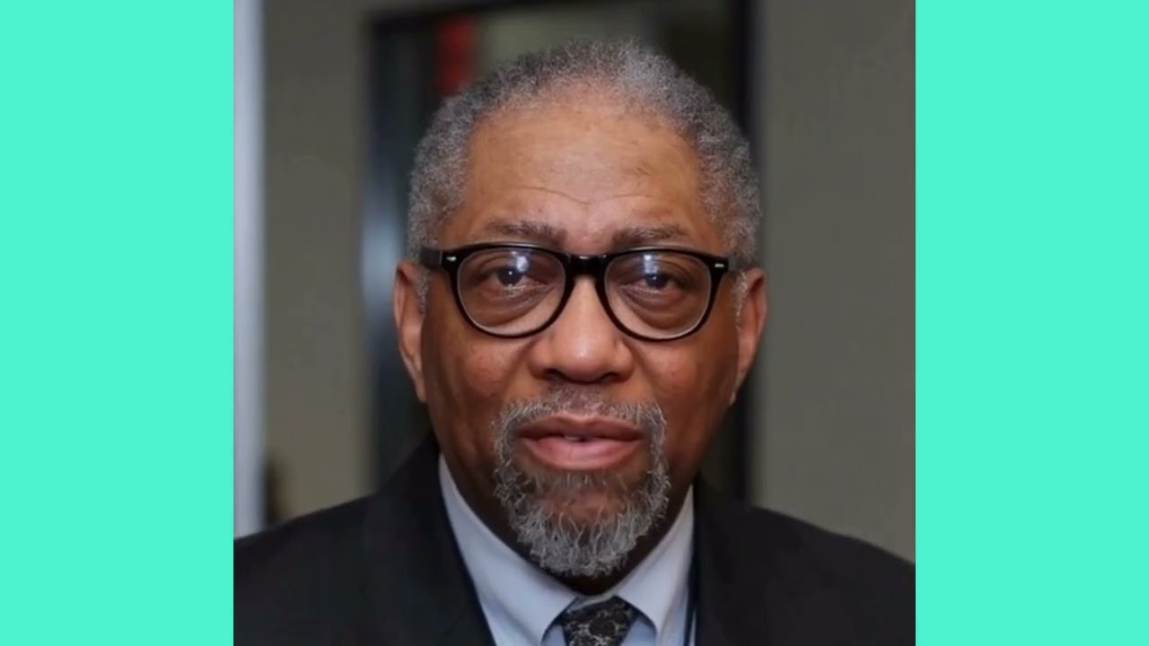 The Troubling Fine Print of Billboard Africa