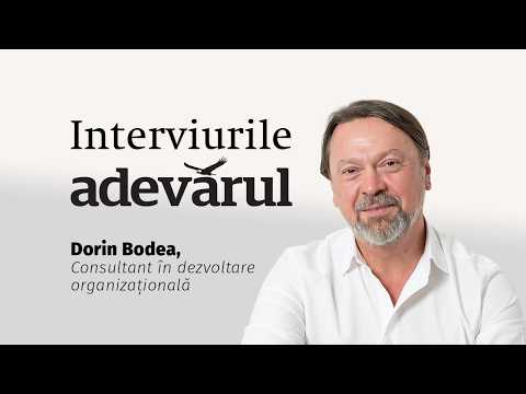 Cum trăiesc și muncesc românii: datele care arată, cine sunt angajații români, la locul de muncă