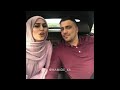 كال كال كال حياتم/،اغنيه تركي