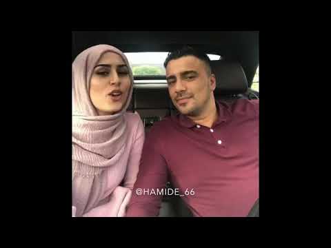 كال كال كال حياتم اغنيه تركي