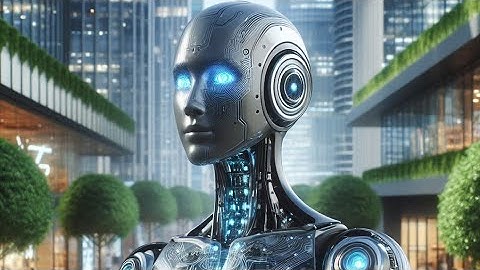 Networker Central AI Assistant Aiyva Sample Call #1