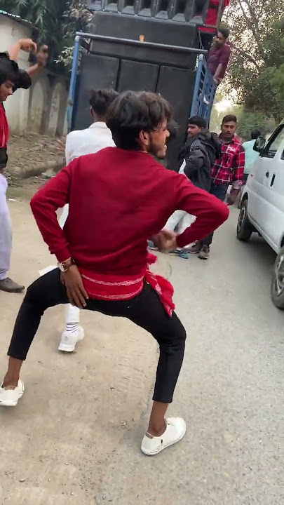#viral | AC song dj dance | #khesarilalyadav #trendingsong #trendingshorts #shortsreels #viral #dk