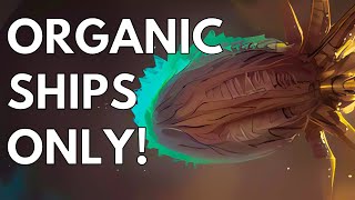 Organic Fleets ONLY VS 2250 Crisis - Stellaris - LIVE STREAM
If you enjoyed the video please let me know in the comments below, let me know the next topic you want me to cover!
SUPPORT:
MERCH: https://red-king.shop/
YOUTUBE: https://www.youtube.com/channel/UCQ5HI0YpfTUsGlPX1eClcGQ/join
PATREON: https://www.patreon.com/theredkingyt
HUMBLEBUNDLE: https://www.humblebundle.com/?partner=redking
FOLLOW:
DISCORD: https://discord.gg/N9mqxdwZnw
Thanks for watching!
#Stellaris #Livestream #RedKing
Channel Art Banner and Logo made by DamnDirtyCat - please find more of their work here: https://www.reddit.com/user/DamnDirtyCat Organic Fleets ONLY VS 2250 Crisis - Stellaris - LIVE STREAM