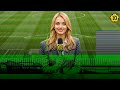 NOTTINGHAM FOREST - OLYMPIACOS: Friendly Match (Pre-Season), Football Match Centre