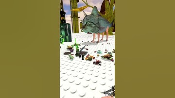 Mountain of Merit VS NEXTBOTS Part 342  #gmod #nextbots #shorts #chasing #chase #viral