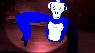 playing eclipse terror again its peak