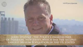 10 Lies You Were Told About Islam