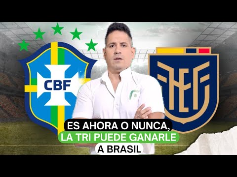 Vista previa del video de YouTube