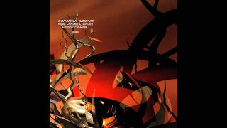 Venetian Snares – Huge Chrome Cylinder Box Unfolding (Full Album)