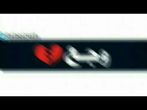 عدنان بريسـم حجارة حجارة لميتة فيديو كليب حصري