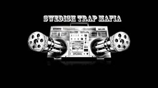 Swedish Trap Mafia - Carjack Freestyle