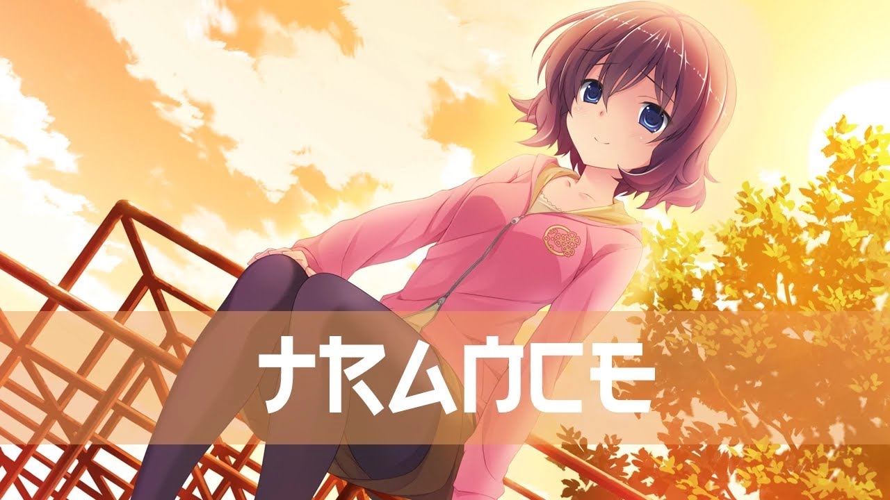 Moonsouls - If I Still Believe |Ultimate Remix| // Infrasonic Records