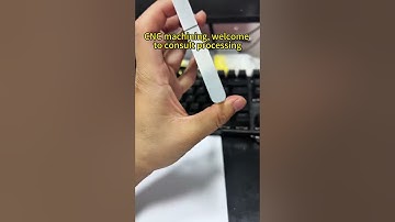 #cnc #cncmachining #automobile #cncsoftware #manufacturingprocess #coldmilling #machine #cncmachine