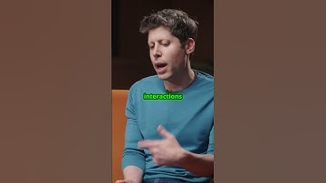 Unlocking the Future of AI: Are We Closer than We Think?