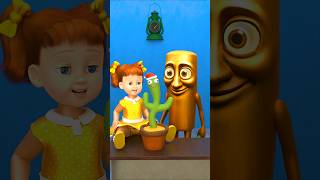 Tung Tung Sahur Have Dancing Cactus Maheshwar Gamerz